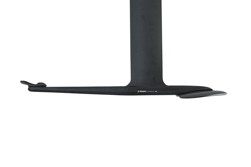 Load image into Gallery viewer, Fanatic Carbon Mast & Fuselage Set