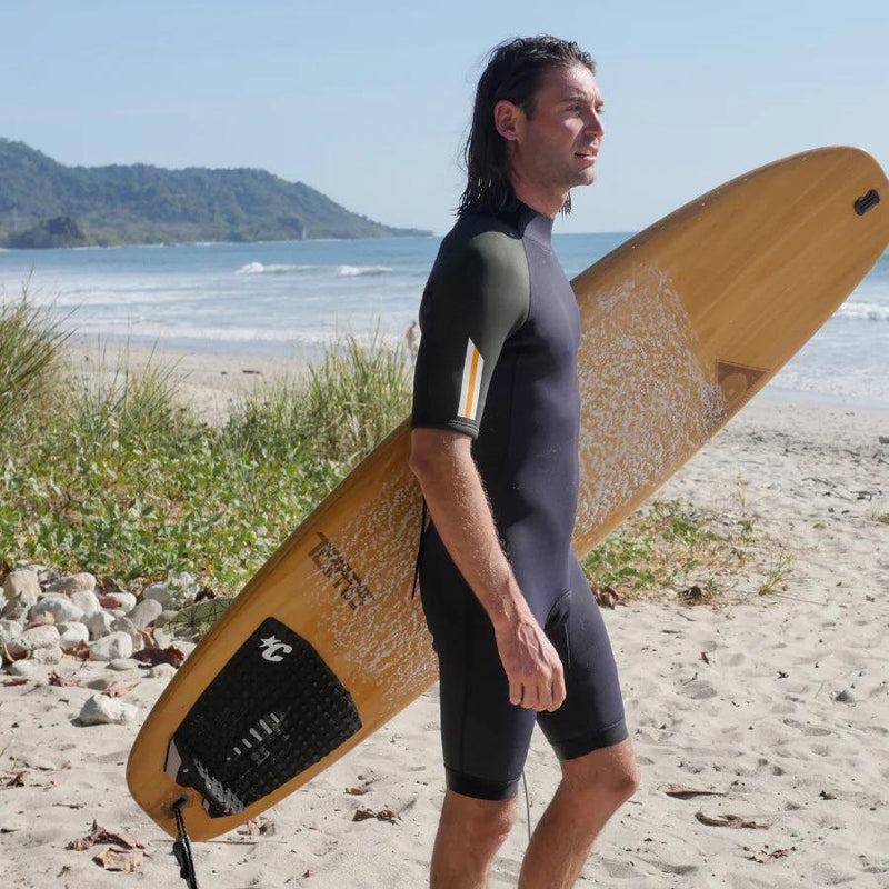 Load image into Gallery viewer, Saint Jacques Clovis 2mm Wetsuit