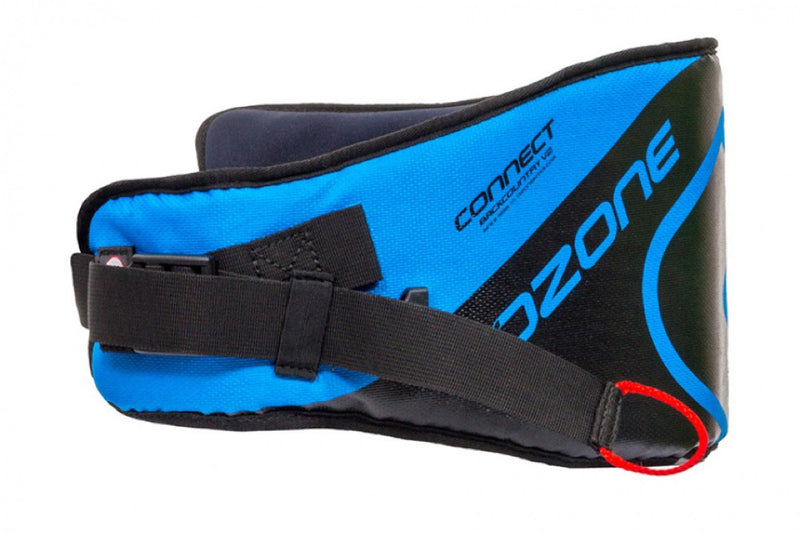 Load image into Gallery viewer, Ozone Connect Backcountry V2 Harness