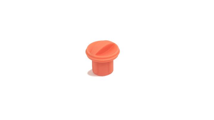 Load image into Gallery viewer, Coral Onewheel XR Charger Plug