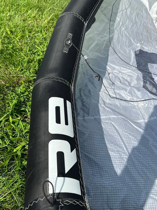 Core Nexus 2 7m Kite DEMO / USED