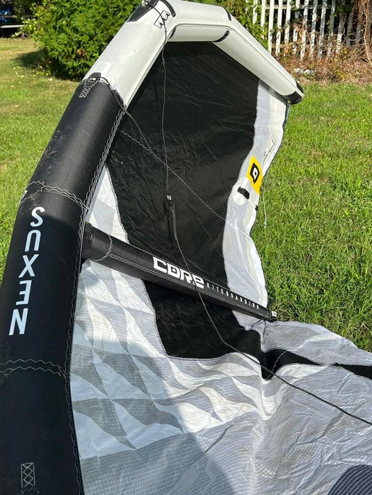 Core Nexus 2 7m Kite DEMO