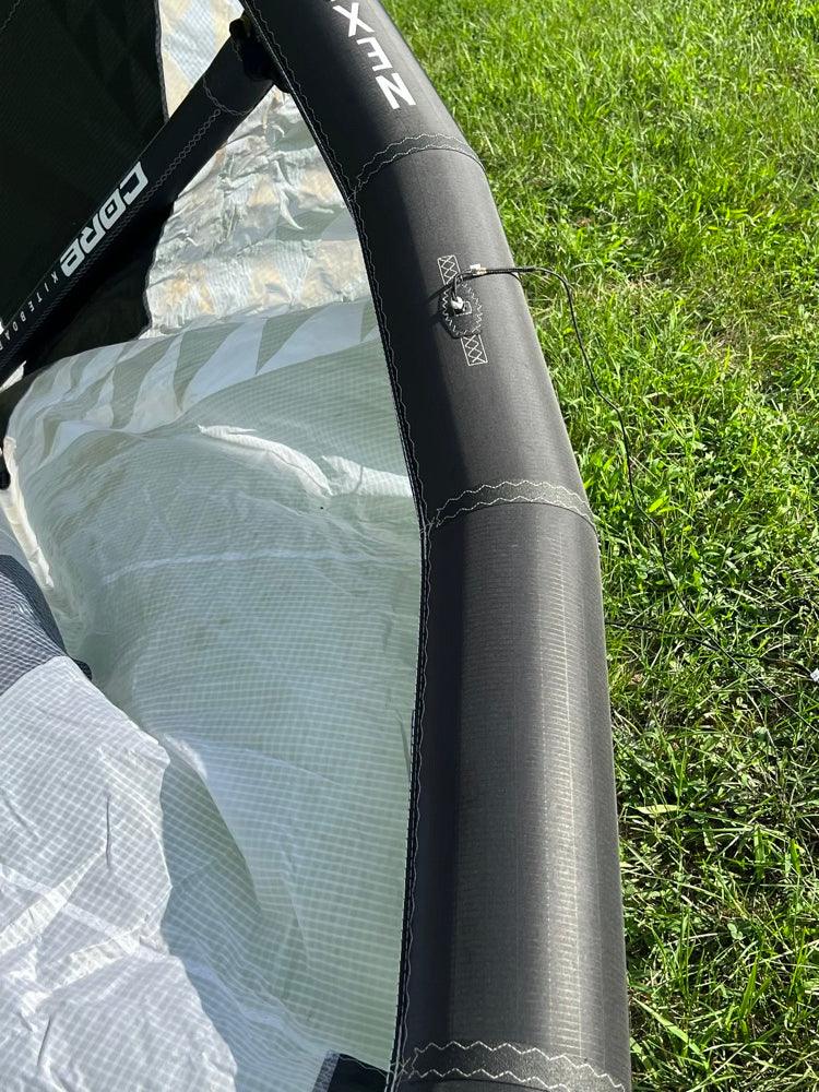 Load image into Gallery viewer, Core Nexus 2 7m Kite USED