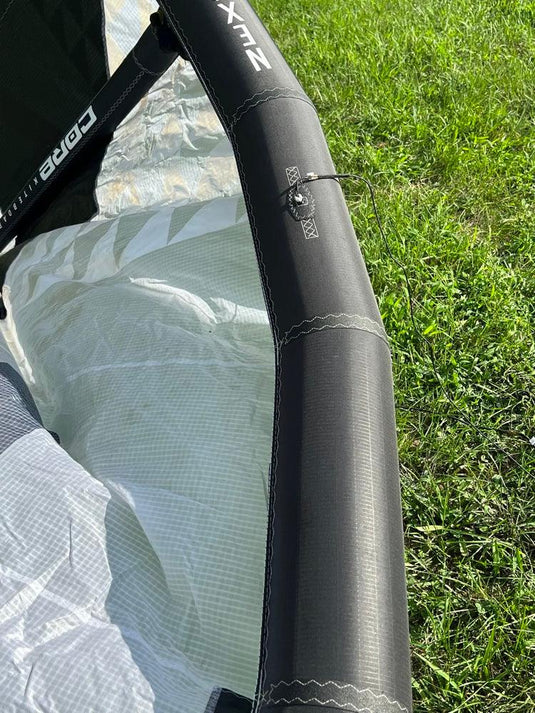 Core Nexus 2 7m Kite USED