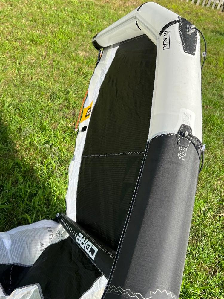 Load image into Gallery viewer, Core Nexus 2 7m Kite