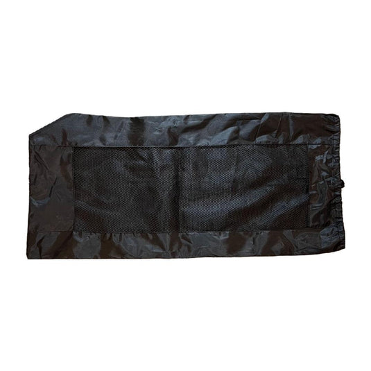 Core Mesh Pump Bag
