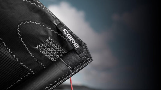 Core Section 3 Kite