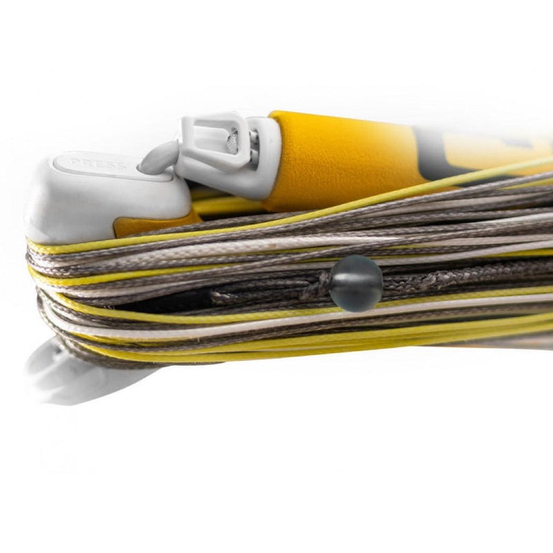 Load image into Gallery viewer, Core Sensor 3S Control Bar Lines