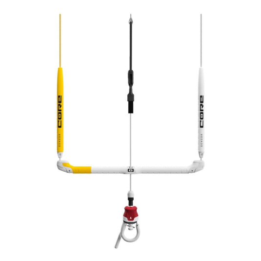 Core Sensor 3S Control Bar