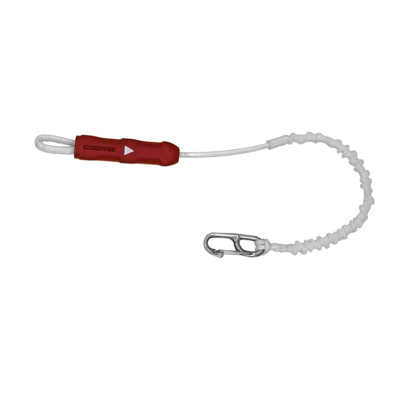 Load image into Gallery viewer, Core Sensor 3S Control Bar Safety Leash