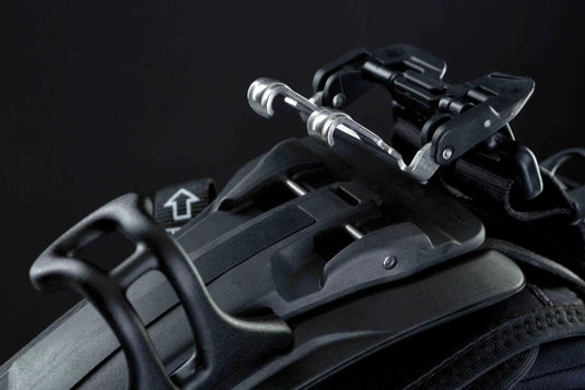 Ion Spreader Bar Kite Spectre 2022