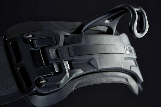 Ion Hook Spreader Bar Kite Spectre