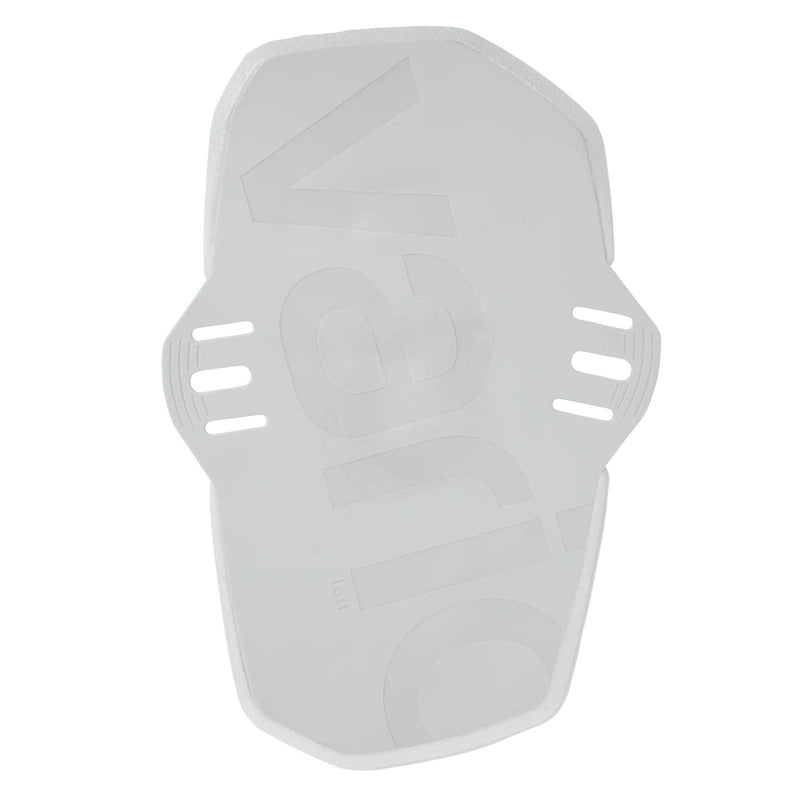 Load image into Gallery viewer, 2023 Duotone Vario Combo Kiteboard Footstraps and Pads