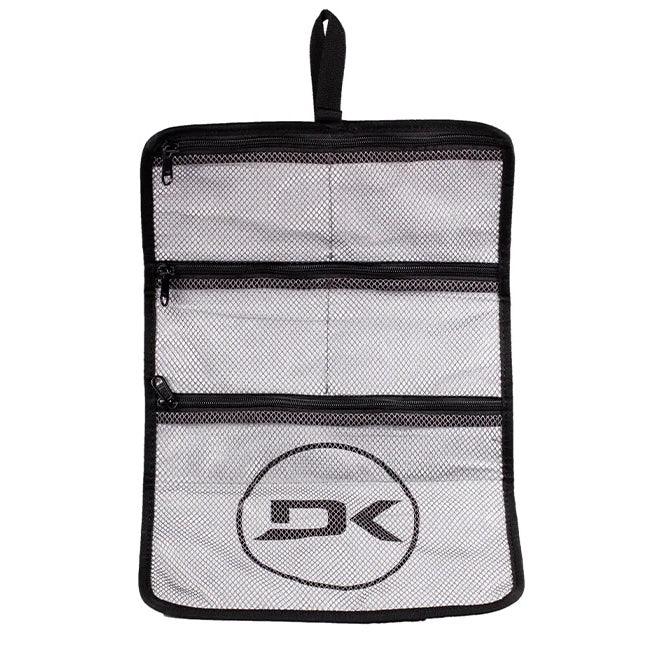 Load image into Gallery viewer, Dakine Foil Tool Roll