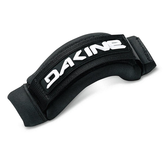 Dakine Pro Form Strap