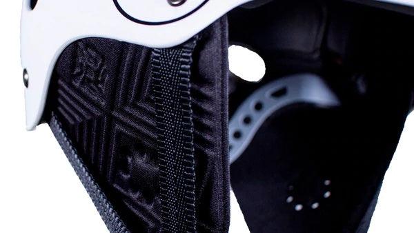 Load image into Gallery viewer, Dakine Renegade Water Helmet