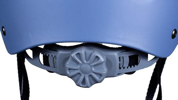 Load image into Gallery viewer, Dakine Renegade Kiteboarding Helmet