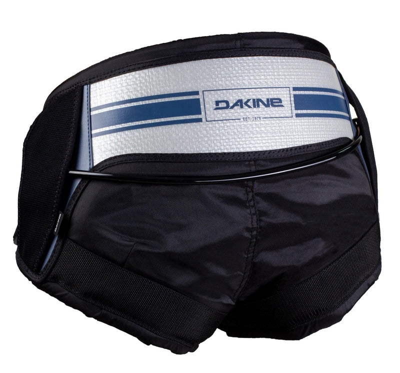 Load image into Gallery viewer, Florida Blue Dakine Vega DLX Kiteboarding Seat Harness