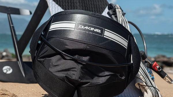 Load image into Gallery viewer, Dakine Vega DLX Kiteboarding Harness
