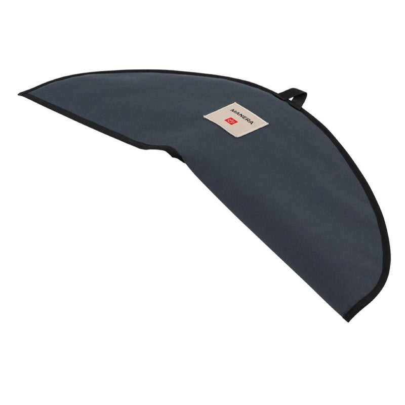Load image into Gallery viewer, Manera Front Wing Sleeve 70 80
