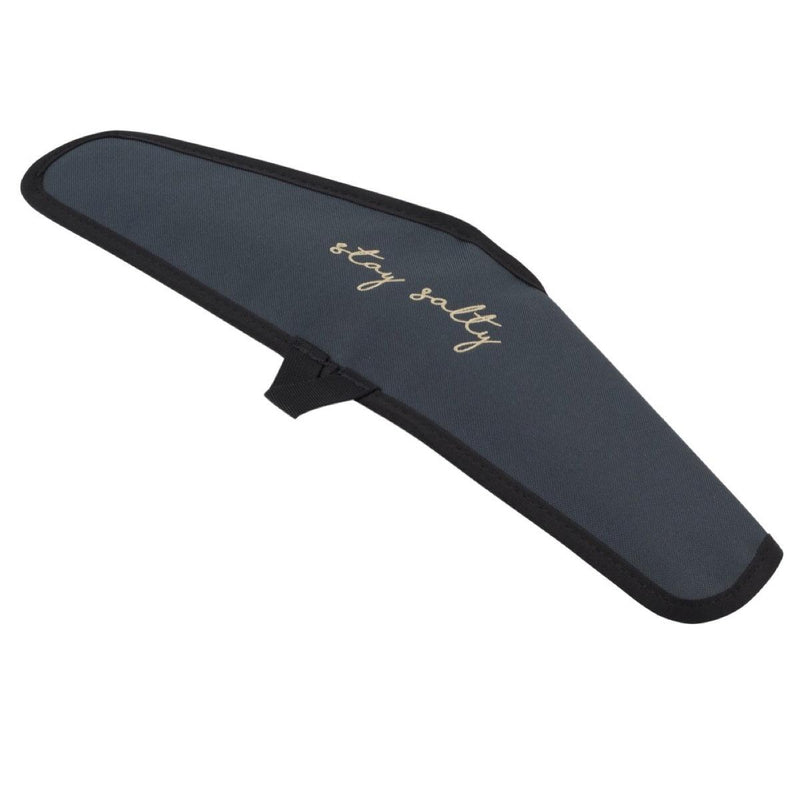 Load image into Gallery viewer, Manera Stabilizer Sleeve Span 50