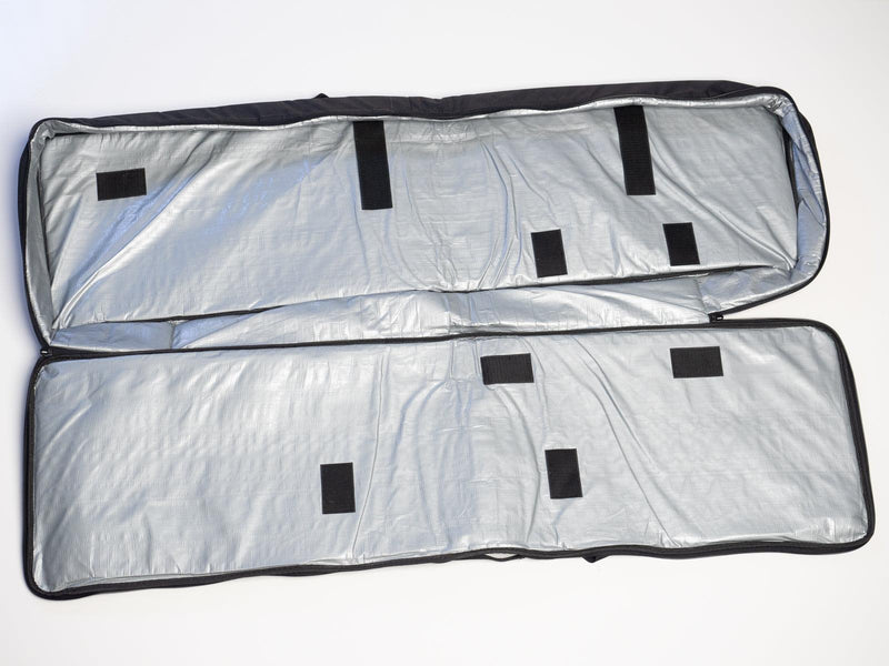 Load image into Gallery viewer, Delta Hydrofoil Carrying Case