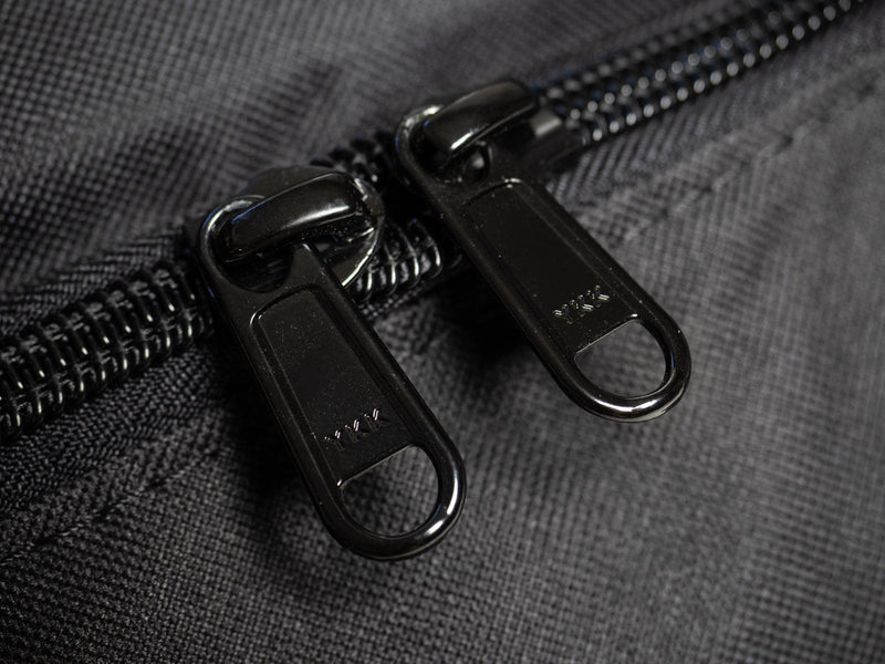 Load image into Gallery viewer, Delta Foil Carry Case