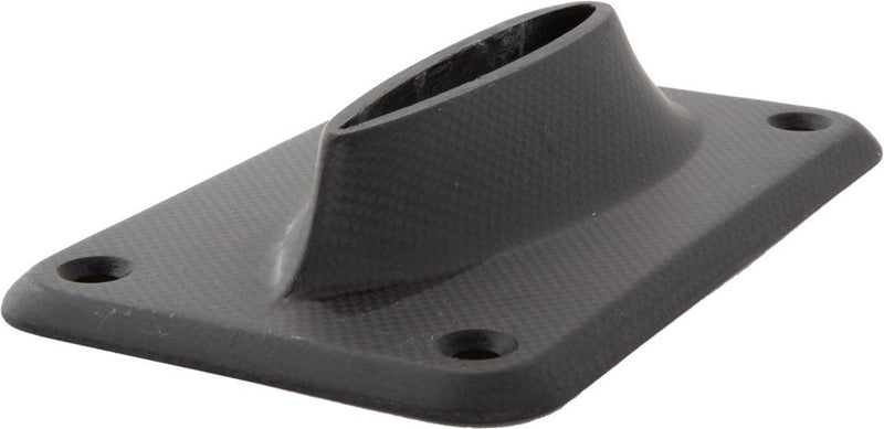 Load image into Gallery viewer, Delta Top Plate