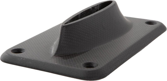 Delta Top Plate