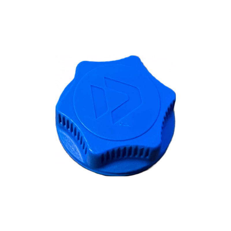Load image into Gallery viewer, Duotone Air Port Valve II Cap