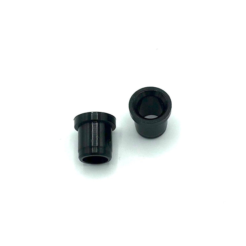Load image into Gallery viewer, Dynabar Bushings