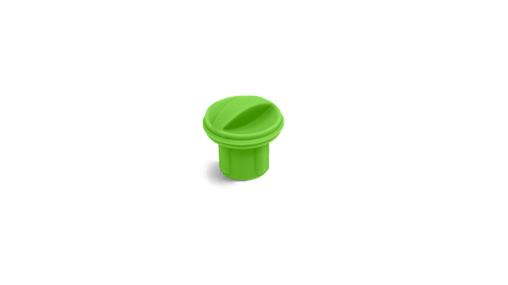 Load image into Gallery viewer, Onewheel+ XR Charger Plug