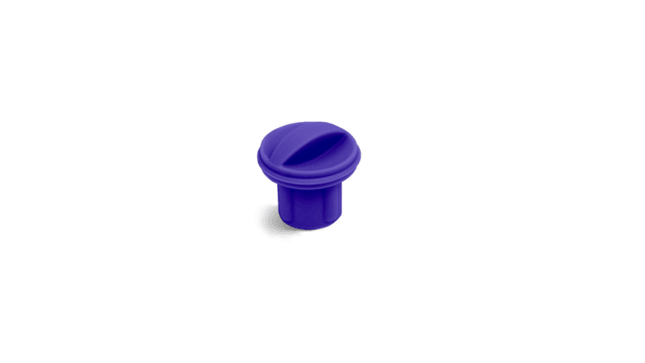 Load image into Gallery viewer, Onewheel+ XR Charger Plug