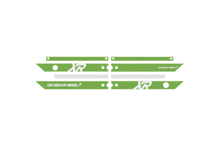Load image into Gallery viewer, Onewheel+ XR Rail Guards