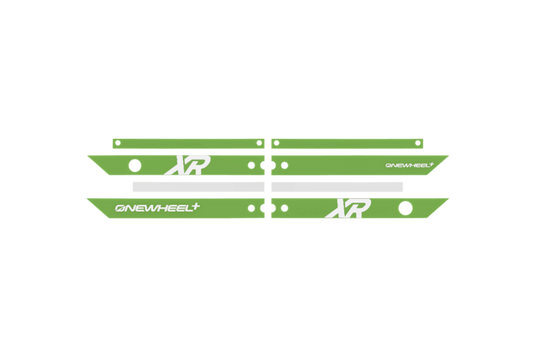 Onewheel+ XR Rail Guards