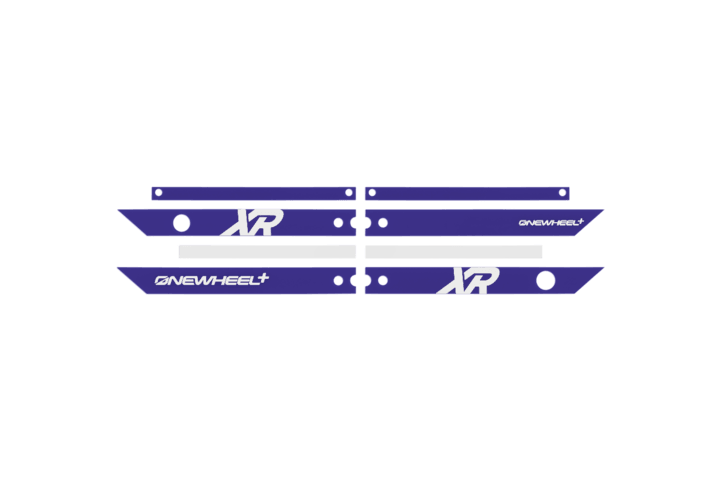 Load image into Gallery viewer, Onewheel+ XR Rail Guards