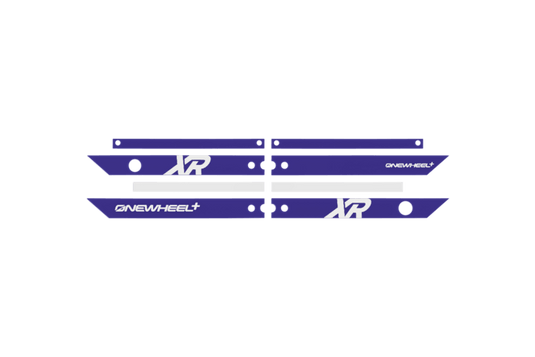 Onewheel+ XR Rail Guards