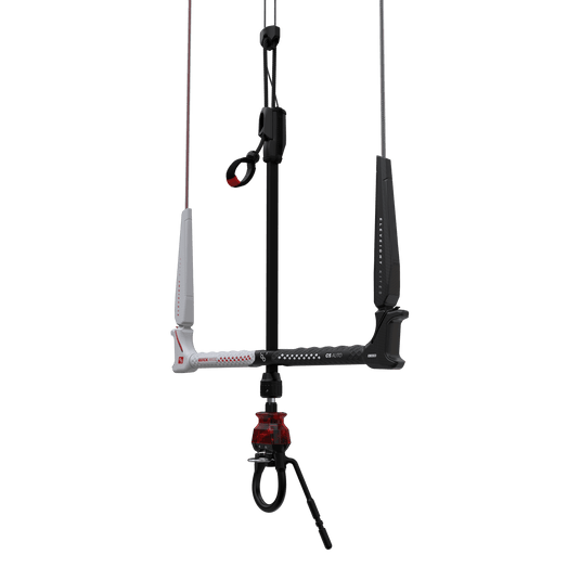Eleveight CS Auto Kite Control Bar