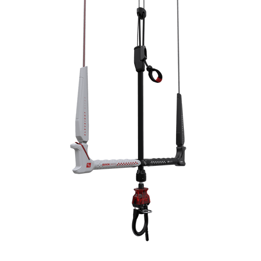 Eleveight CS Auto Kite Control Bar