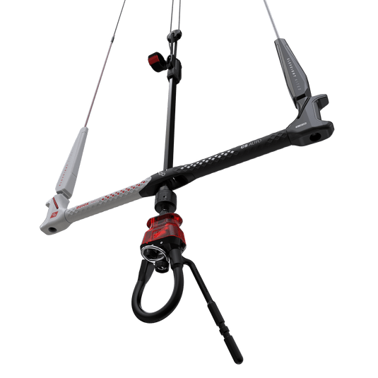 Eleveight CS Auto Kite Control Bar