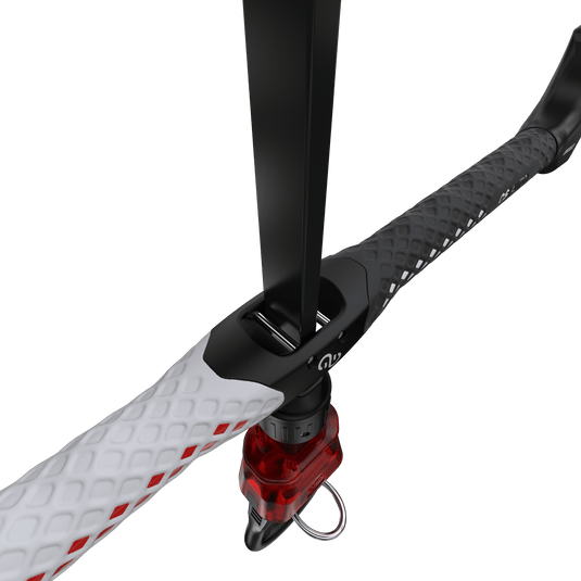 Eleveight CS Auto Kite Control Bar