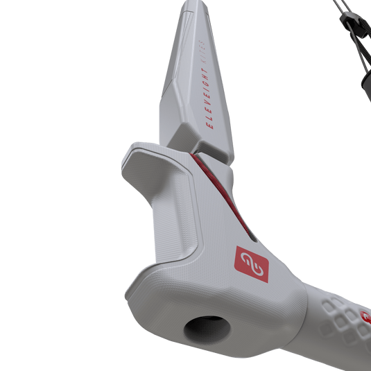 Eleveight CS Auto Kite Control Bar
