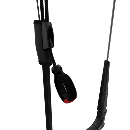 Eleveight CS Auto Kite Control Bar