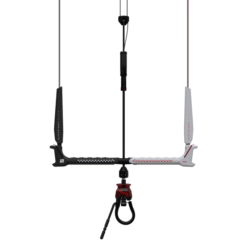 Load image into Gallery viewer, Eleveight CS Auto Kite Control Bar