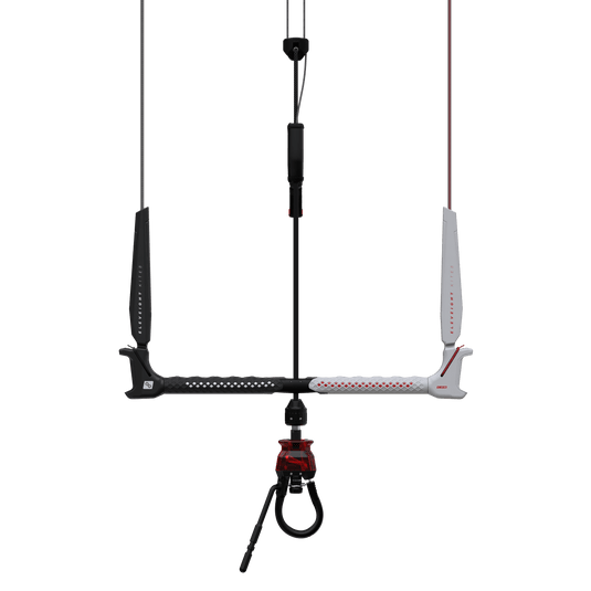 Eleveight CS Auto Kite Control Bar