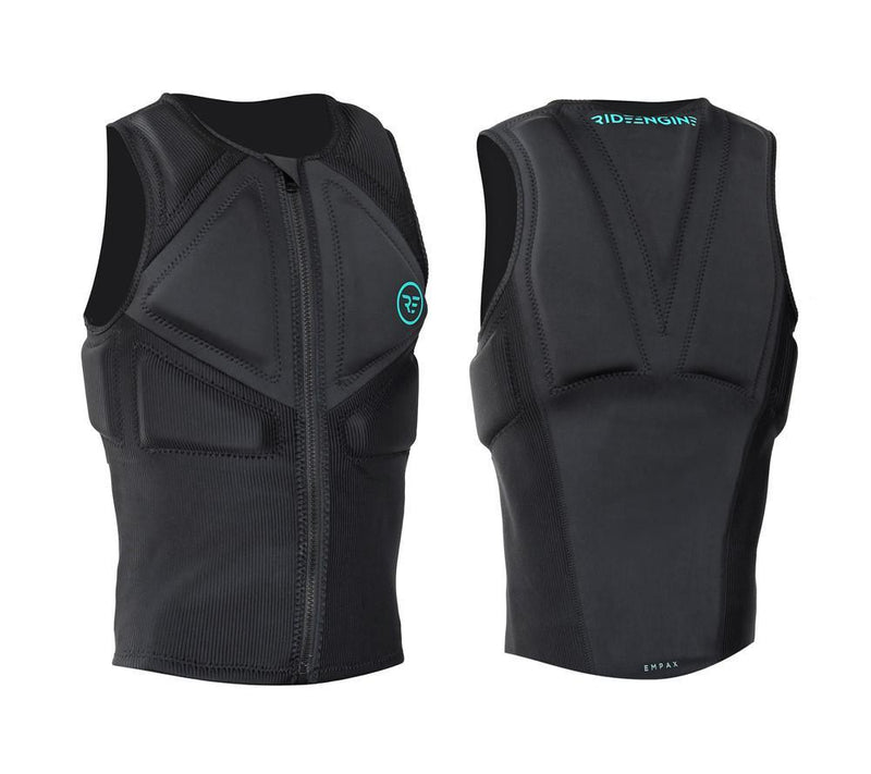 Load image into Gallery viewer, Ride Engine Empax V2 Vest