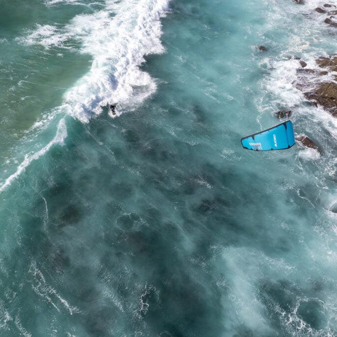 Load image into Gallery viewer, NEW Ozone Enduro V4 Kite