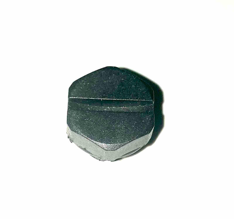 Load image into Gallery viewer, F-one Rocket Wing Air Vent Plug