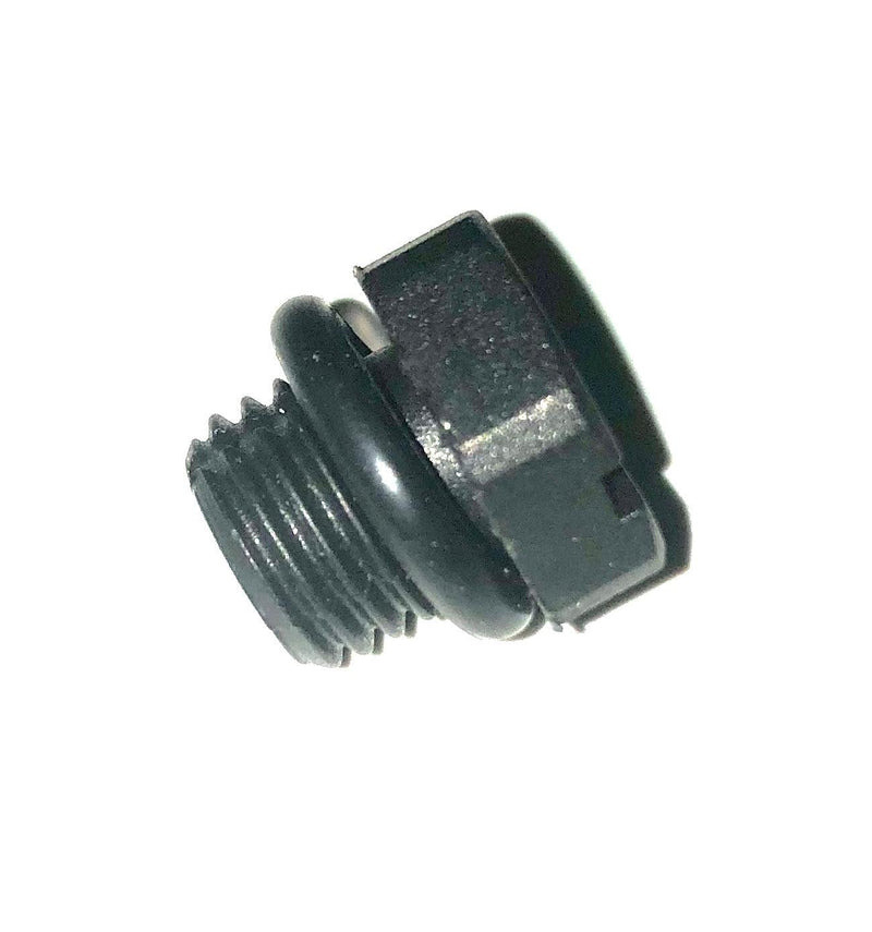 Load image into Gallery viewer, F-one Rocket Wing Air Vent Plug