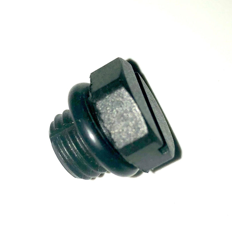 Load image into Gallery viewer, F-one Rocket Wing Air Vent Plug